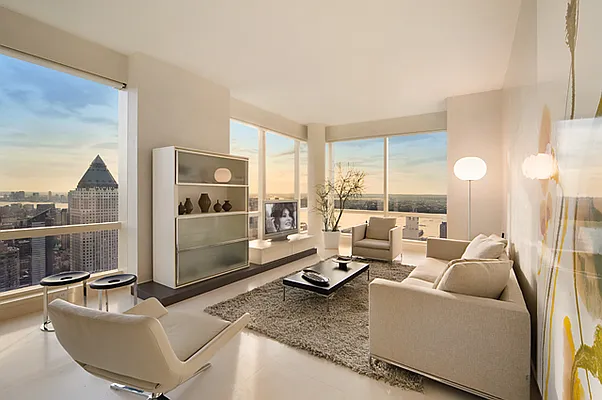 Sold by CORE | media 20