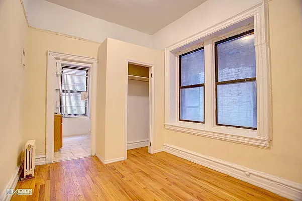 Rented by Citi Habitats | media 6