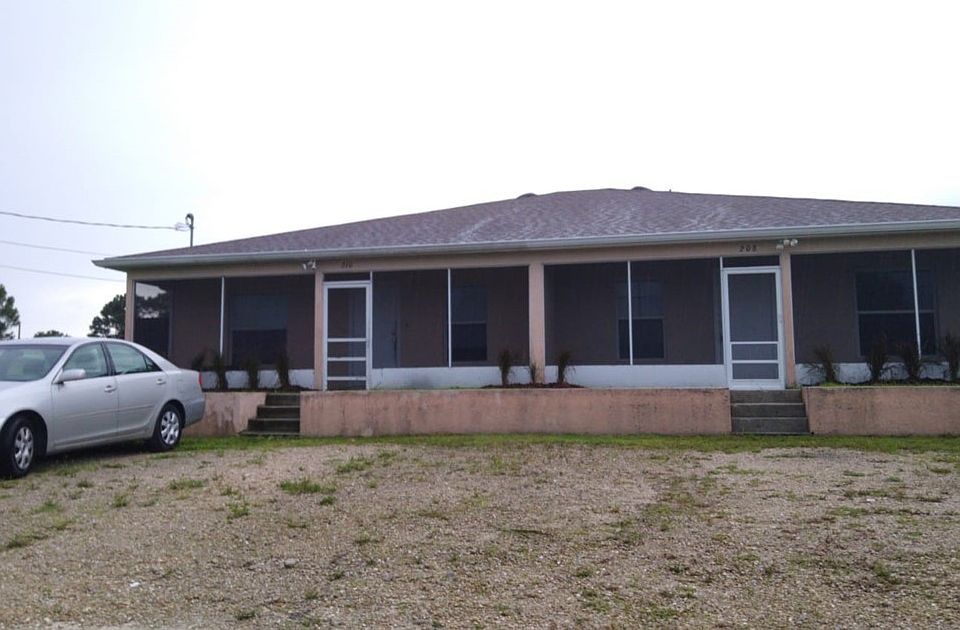1st image of 208 Hightower Ave
