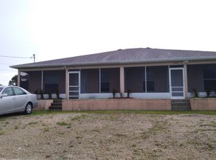 208 Hightower Ave, Lehigh Acres, FL 33973