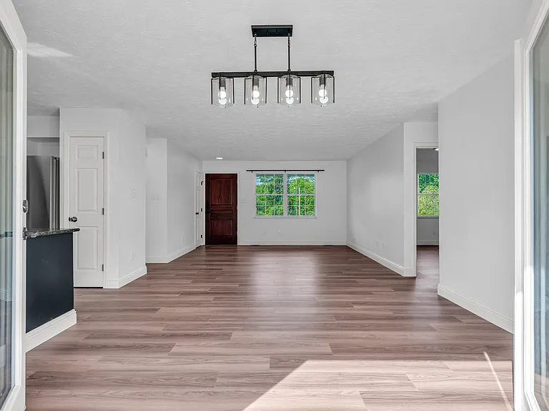 3412 Happy Acres Rd — Photo 23