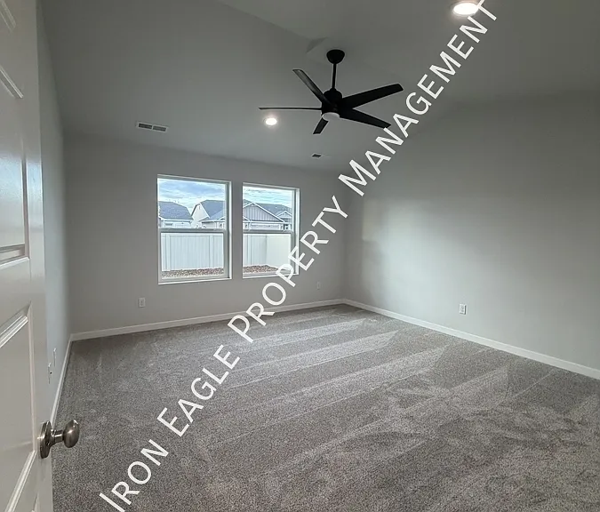 8332 E Presley Ct — Photo 10
