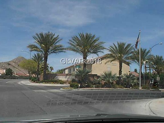 4th image of 3720 Ashling St #0