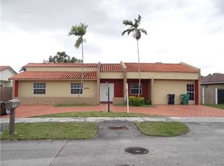 2240 SW 131st Ct, Miami, FL 33175
