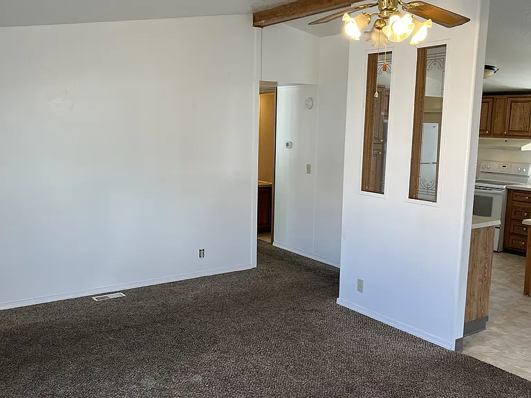 8417 W Fairview Ave #10 — Photo 17