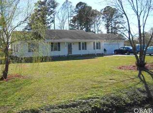 114 Park Dr, Camden, NC 27974