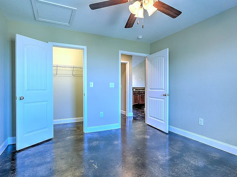73 Sutter Pl — Photo 14