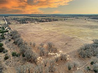 2655 Bounty Rd, Perrin, TX 76486