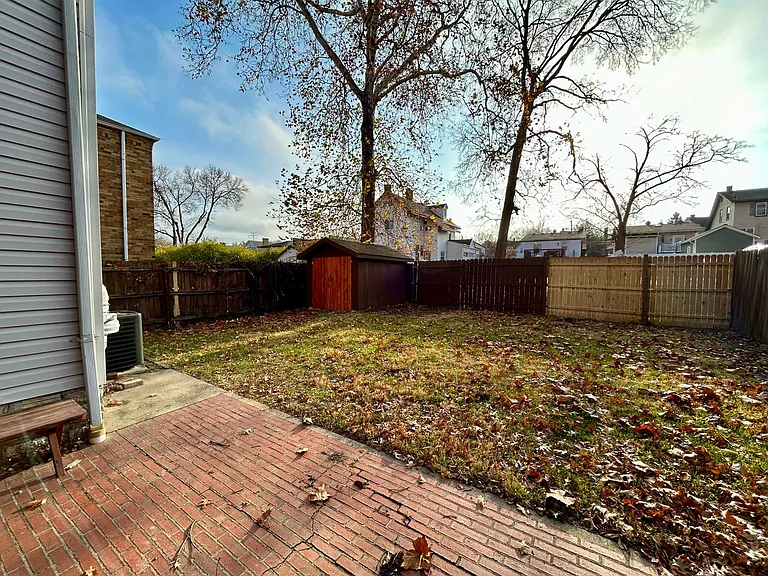 5526 Bosworth Pl — Photo 24