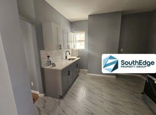 124 Shephard Ave FLOOR 1, Newark, NJ 07112