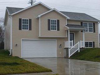 5th image of 3203 Creek Stone Ct