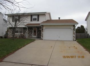 6179 S Delaware Ave, Cudahy, WI 53110