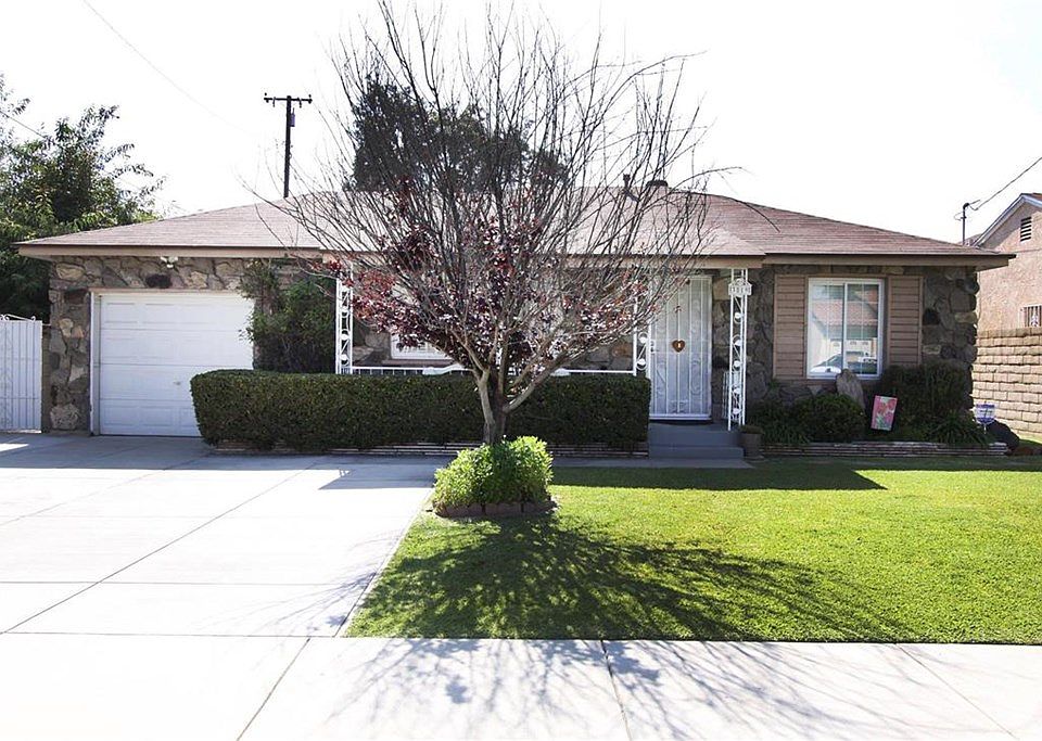 1st image of 3819 Willow Ave