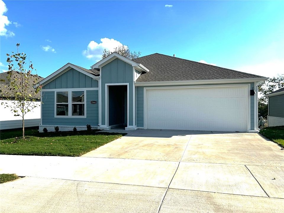 1st image of 2566 N Snowball Dr