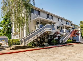 1302 Walden Rd APT 228, Walnut Creek, CA 94597