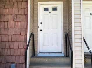 8G Neilson St, New Brunswick, NJ