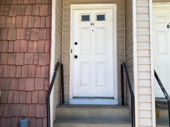 8G Neilson St, New Brunswick City, NJ 08901