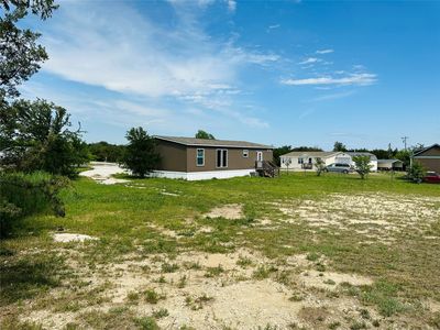 3301 Blueberry Trl, Granbury, TX, 76048