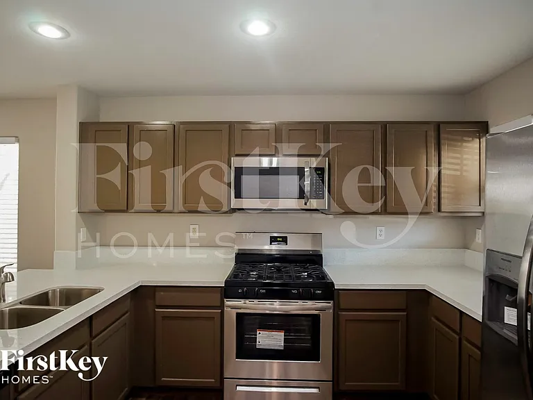 7475 Ademar St — Photo 5