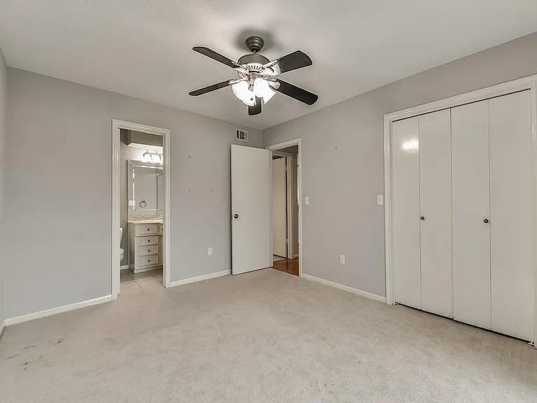 9406 Bassoon Dr — Photo 19