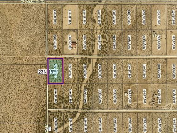 5th image of 308-29-047 Ligurta Rd