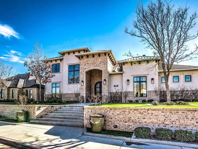 4415 103rd St, Lubbock, TX, 79424