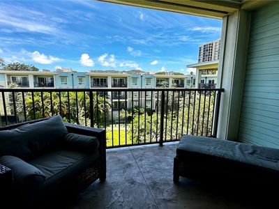 471 Kailua Rd APT 3305, Kailua, HI, 96734