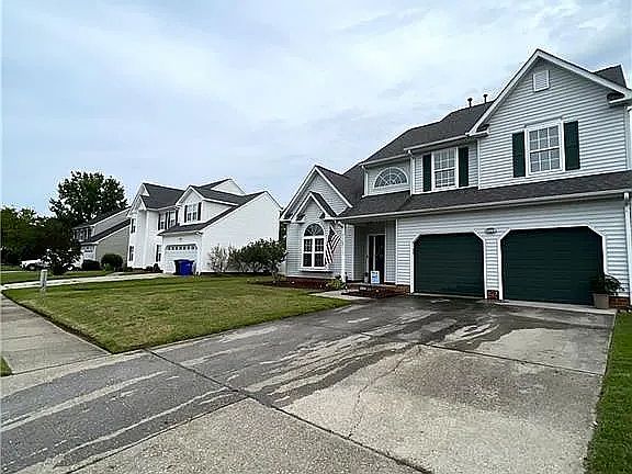 2nd image of 4145 Bishops Pl