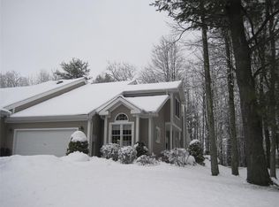 981 Gillen Dr, Binghamton, NY 13903