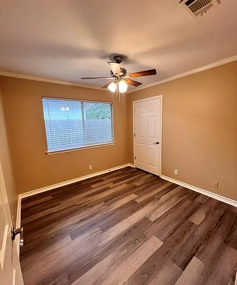 13330 Water Oak Ln — Photo 13