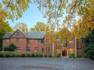 4603 Sulgrave Rd, Richmond, VA 23221