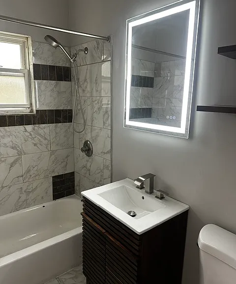 3322 W Maypole Ave #2 — Photo 6