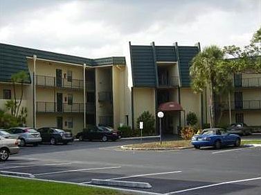 1st image of 9091 Lime Bay Blvd APT 305