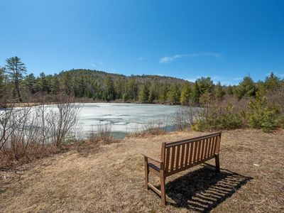 34 Jacobs Lane, Thornton, NH, 03285