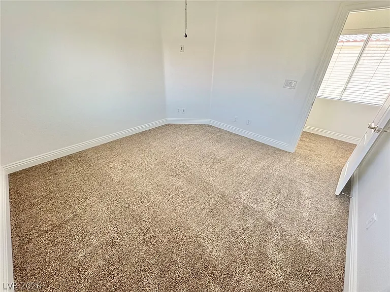 9469 Thatched Sunlight Ct — Photo 29