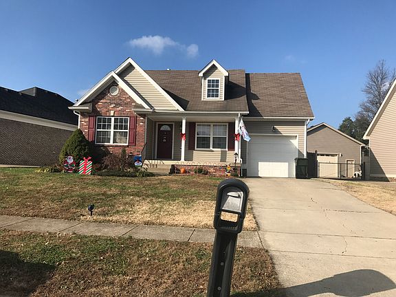 3rd image of 7714 Alyssum Dr