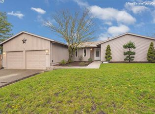 2792 Heather Way, Forest Grove, OR 97116