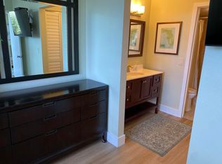 600 Egret Cir APT 7401, Delray Beach, FL 33444