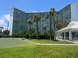 333 NE 21st Ave APT 410, Deerfield Beach, FL 33441