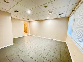 210 Hamilton St #1F, Harrison, NJ 07029