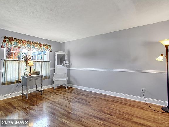 5th image of 1239 Athens Ct