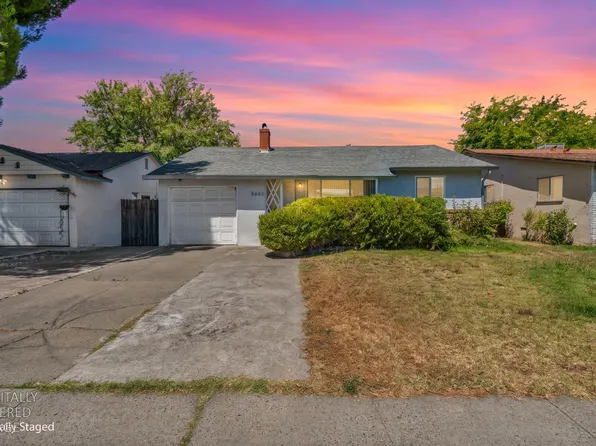 5660 24th St, Sacramento, CA 95822