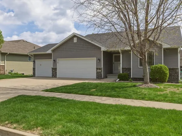 1203 NW Boulder Point Pl, Ankeny, IA 50023