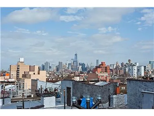 Sold by Douglas Elliman | media 19