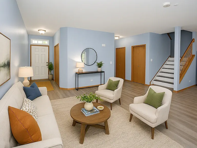 1136 Coneflower Ct — Photo 4