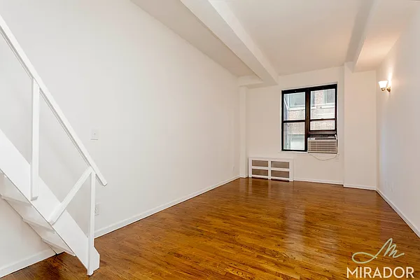 Rented by Mirador Real Estate | media 2