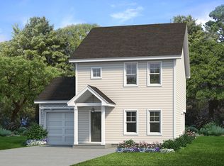 277 Peeler Cir, Raeford, NC 28376