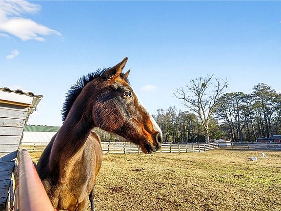 2nd image of 3083 Old Jonesboro Rd