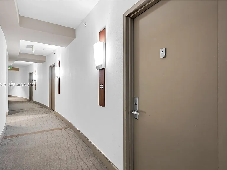 1750 N Bayshore Dr #5310 — Photo 9