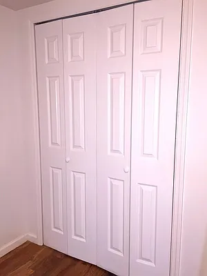 Rented by M & J Tenaglia Realty Corp | media 25